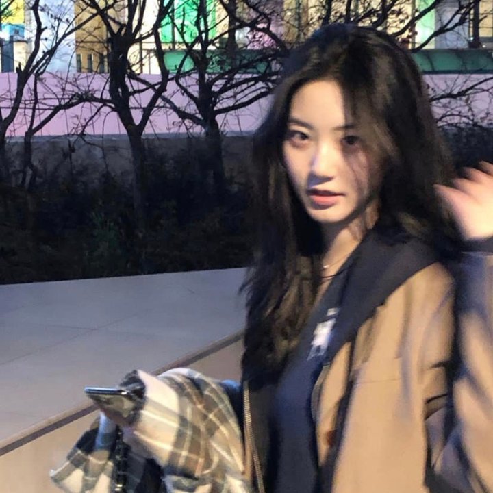 阿索卡