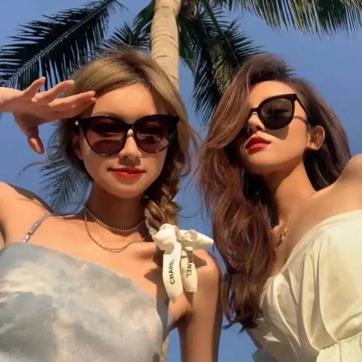 丧尸的屁股