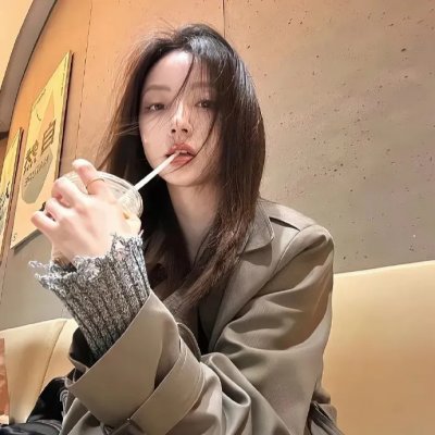 很有态度