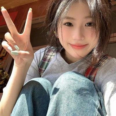 工作细胞 国语版
