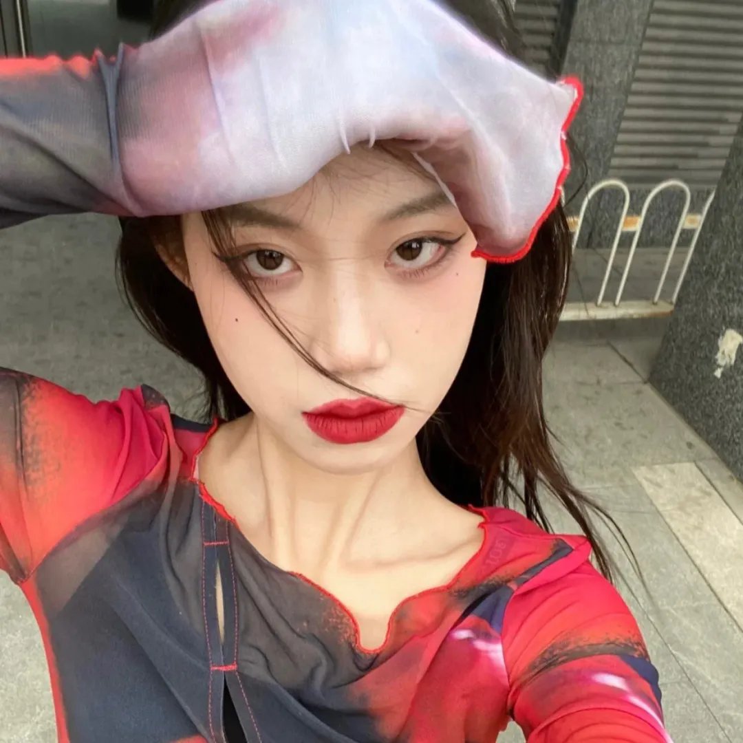 全家福