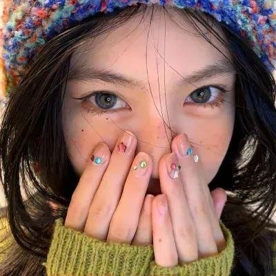 最美丽的第七天粤语