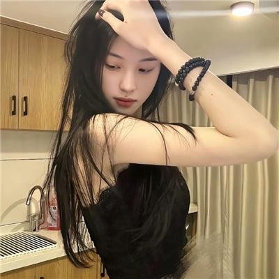 电光火石