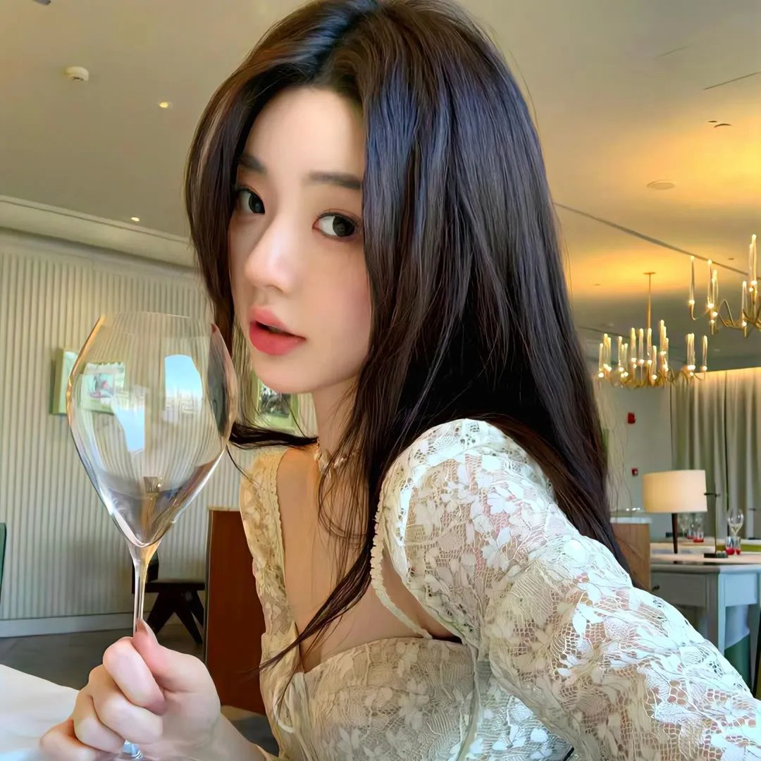 恐惧的总和