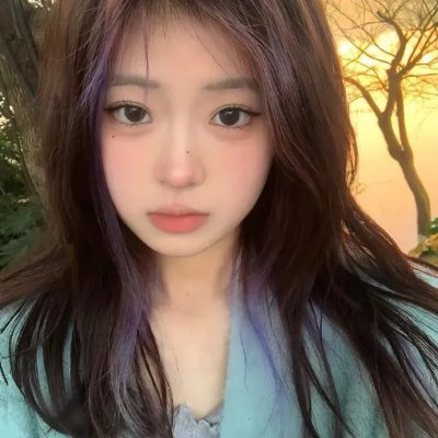 先婚后宠小娇妻第一季