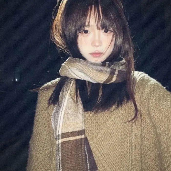 借眼