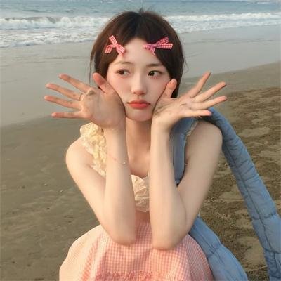 没有家的母亲