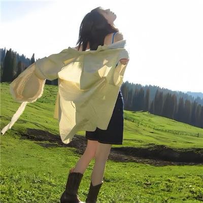 万劫红莲