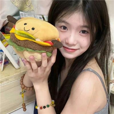 巴黎春色