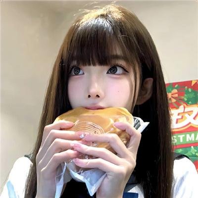 黑夜煞星