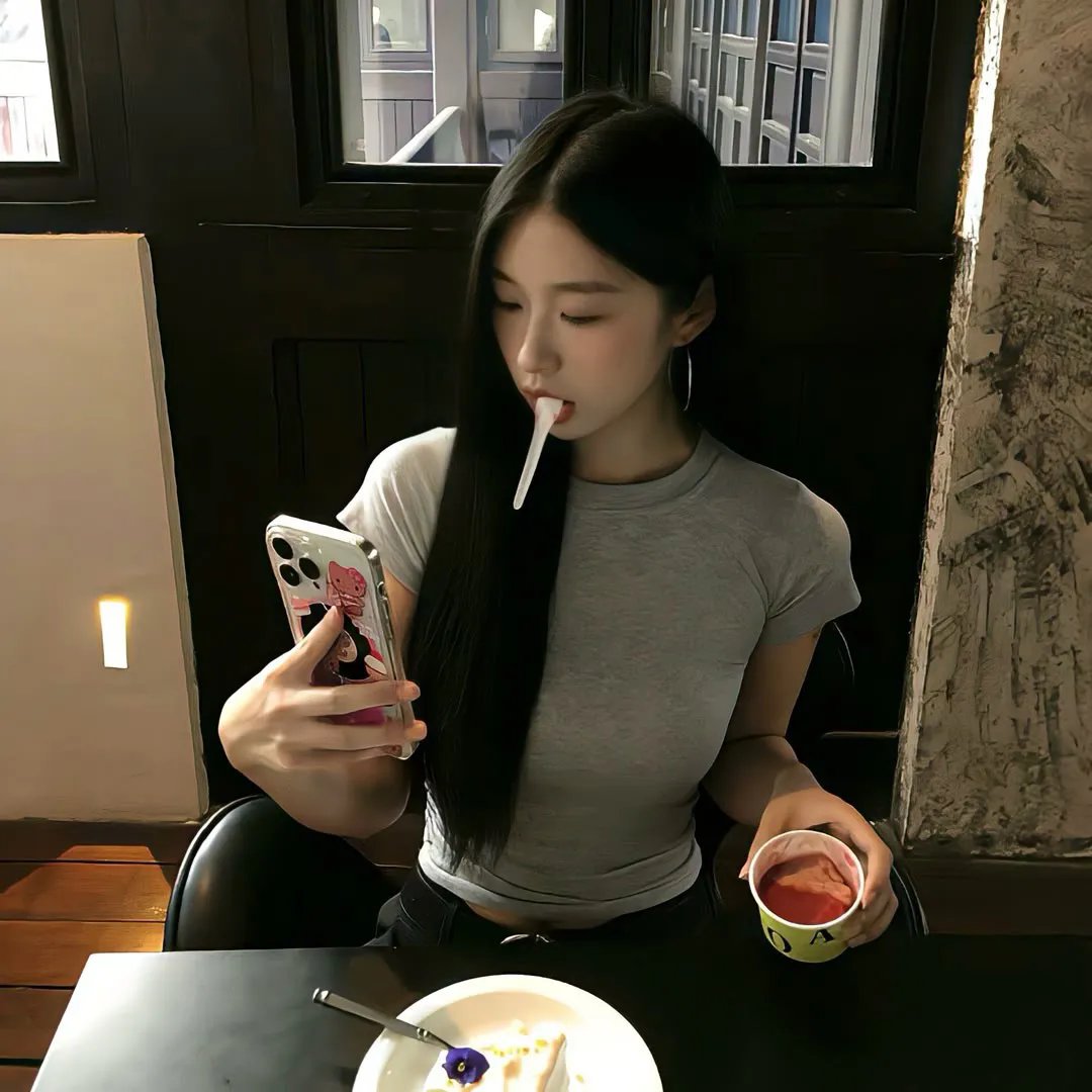 吻灭