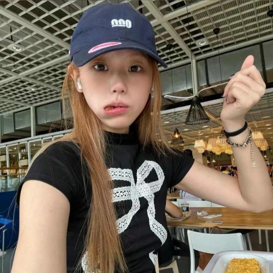 隔空投送