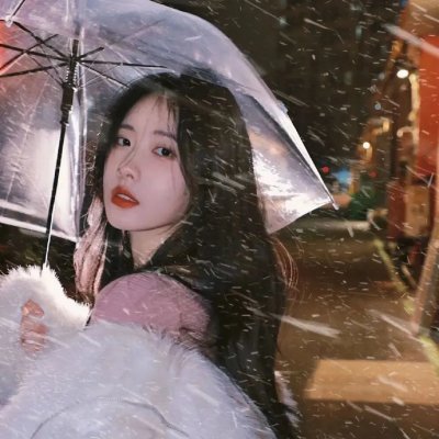 弗莉卡