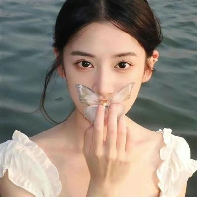 童话·世界