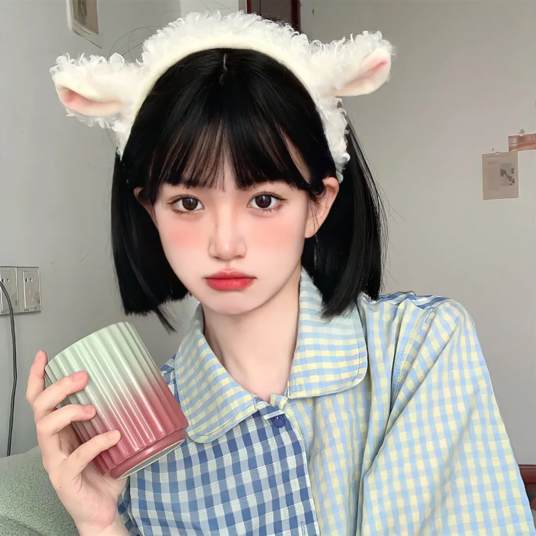 小麻烦