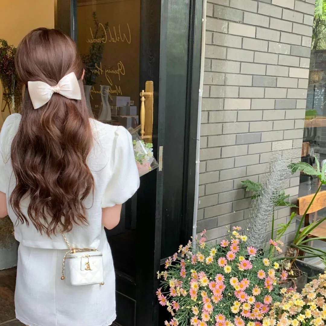 泰版我的女孩