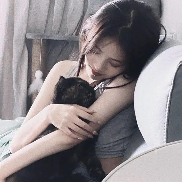 爱情青春