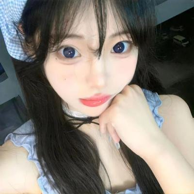 恶灵坎蒂莎