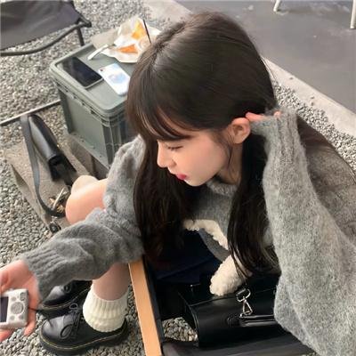 下女的诱惑