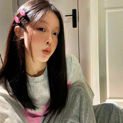 俘虏